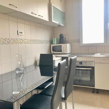 Duplex 2 Chambres 4 Personnes - Bourg De Saclay Exterior foto