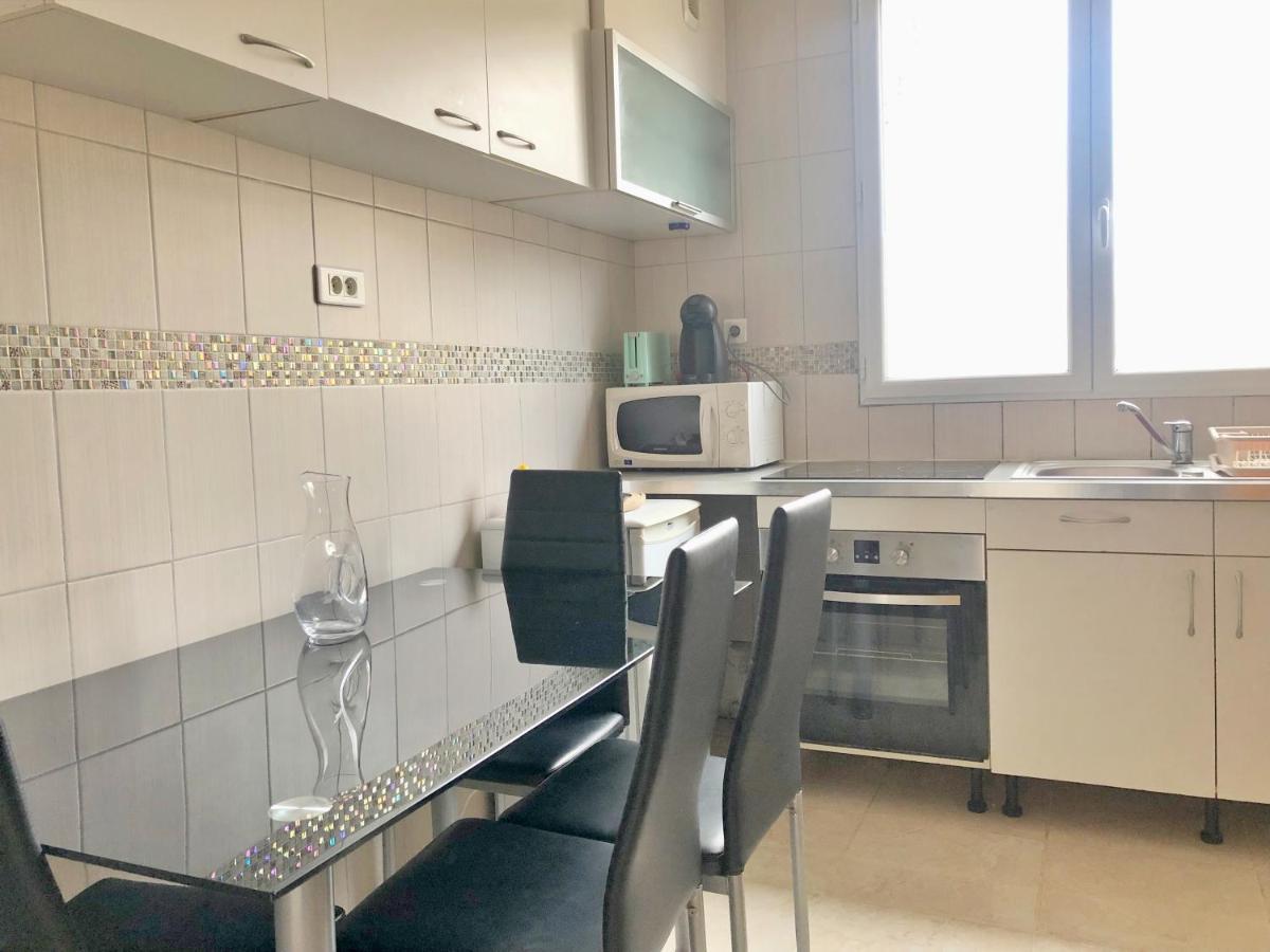 Duplex 2 Chambres 4 Personnes - Bourg De Saclay Exterior foto